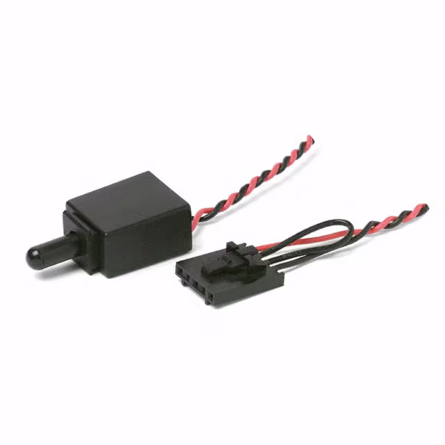 KDS1102RSWC12CB C&K electronic component
