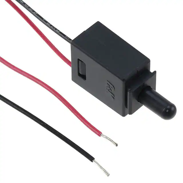 KDS33 C&K electronic component