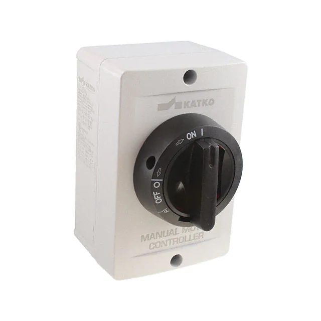 KEA325UL Altech Corporation electronic component