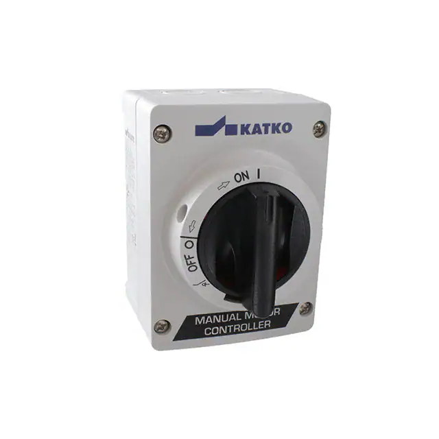 KEM325UL Altech Corporation electronic component