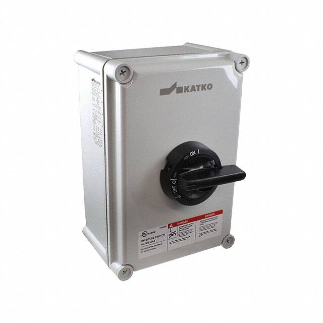 KEM360UL98 Altech Corporation electronic component