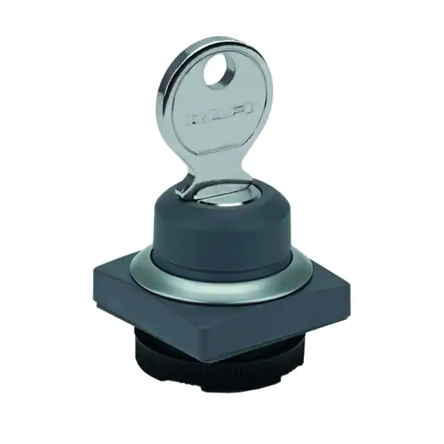 1.30.275.271/0100 RAFI USA electronic component