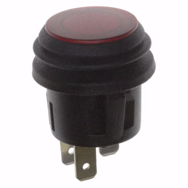 KFB2ALA2RBB ZF Electronics electronic component