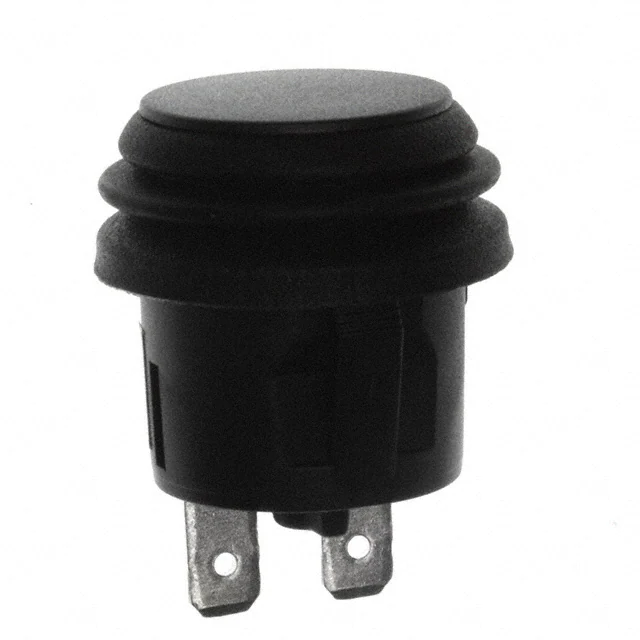 KFB2ANA1BBB ZF Electronics electronic component