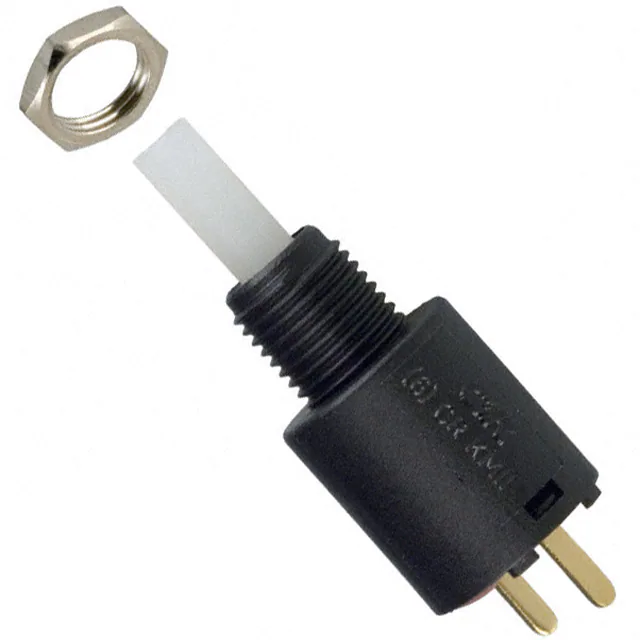 KM1101RR02B C&K electronic component
