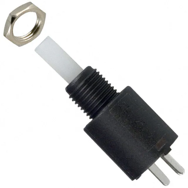 KM1101RR02Q C&K electronic component