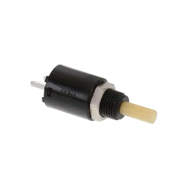 KM1101RR02QE C&K electronic component