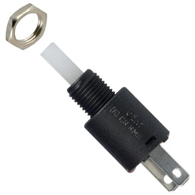 KM1101RR05Q C&K electronic component