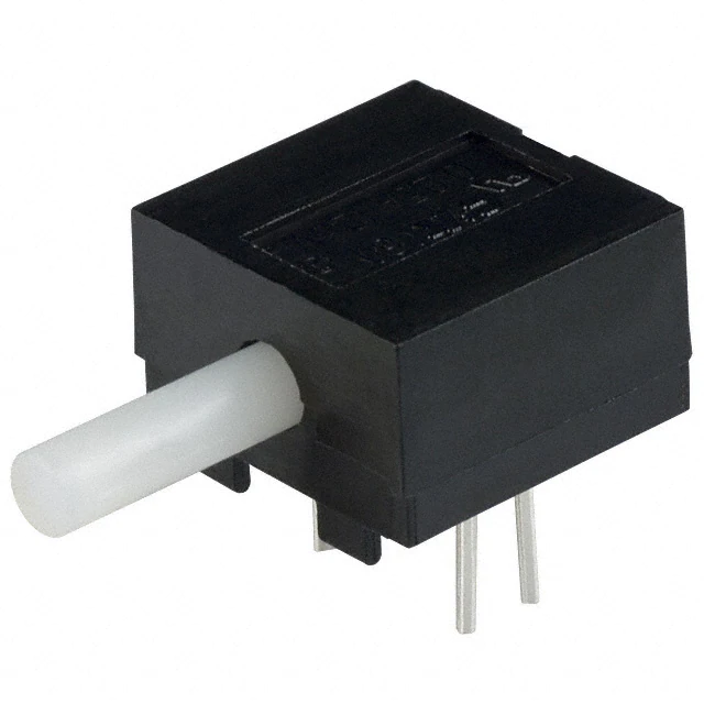 KM1202A08QE C&K electronic component