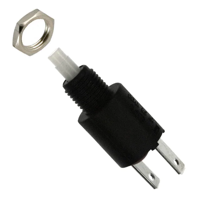 KM3301RR05Q C&K electronic component