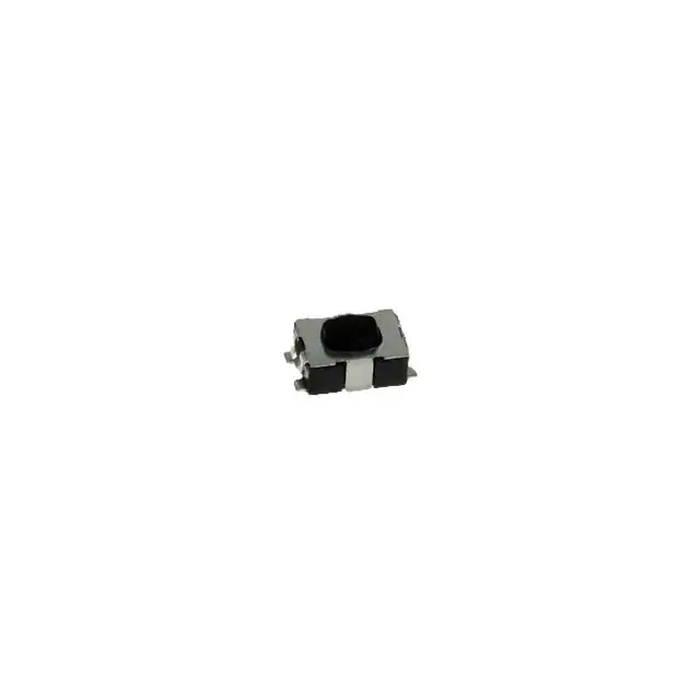 KMR232G ULC LFS C&K electronic component
