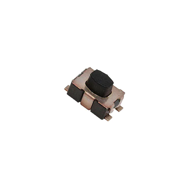 KMR421G LFS C&K electronic component