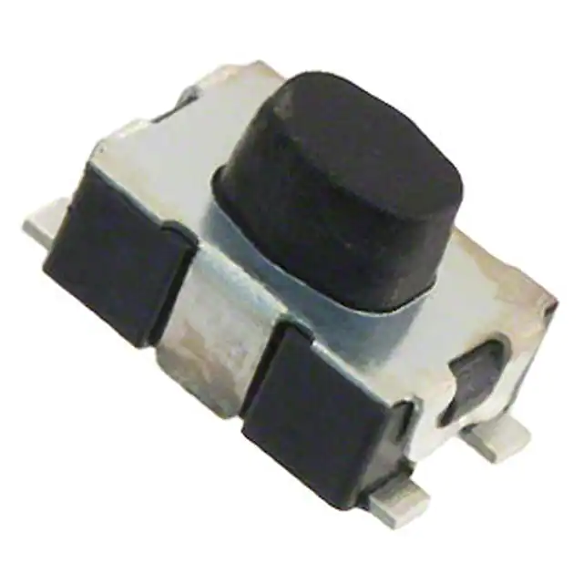 KMR441G LFS C&K electronic component