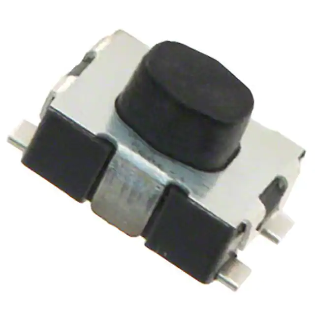 KMR442G LFS C&K electronic component