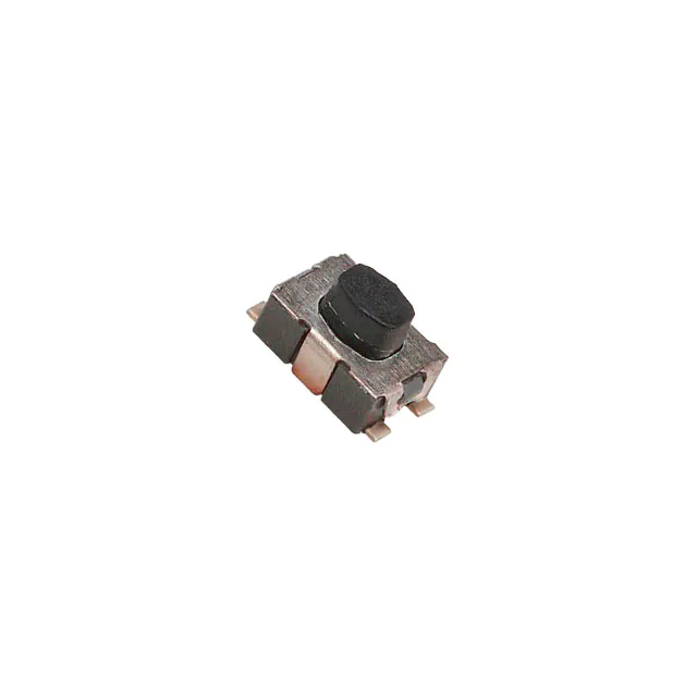KMR442G ULC LFS C&K electronic component
