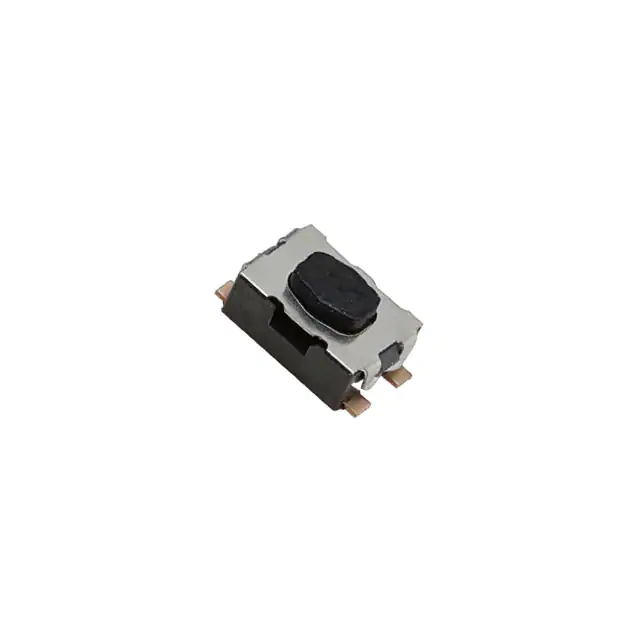 KMR621NG LFS C&K electronic component