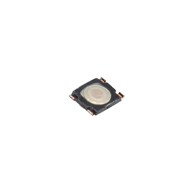KMT071 NGJ LHS C&K electronic component