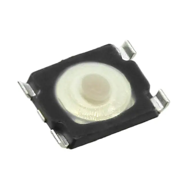 KMT031 NGJ LHS C&K electronic component