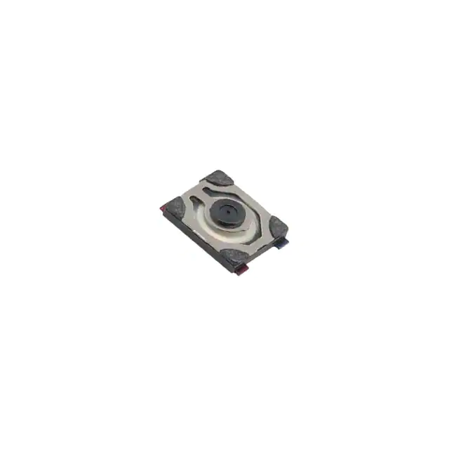 KMT211NG HF LFS C&K electronic component