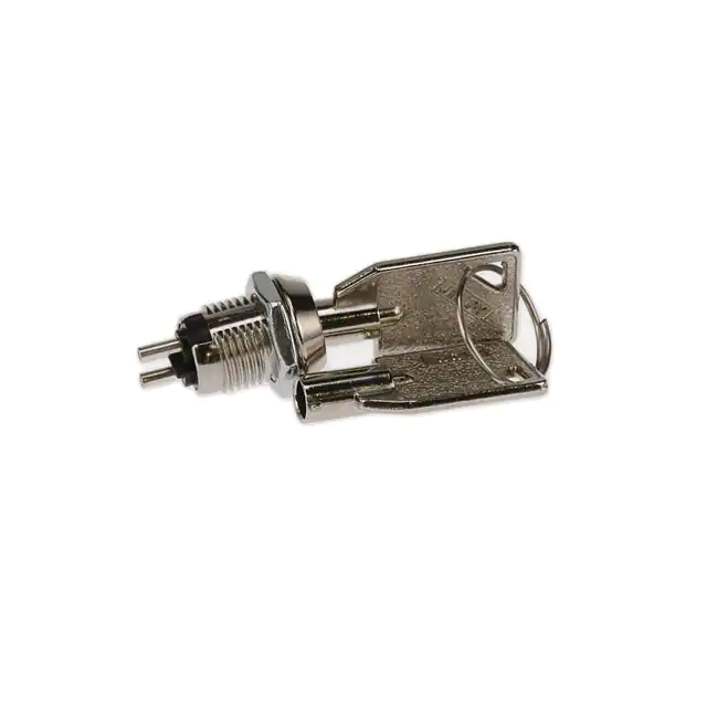 KO131A102 E-Switch electronic component