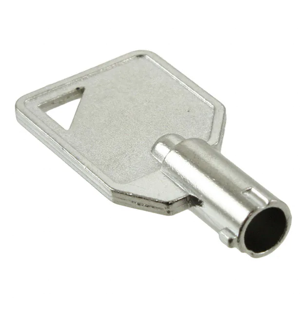 KOKEY1506 E-Switch electronic component
