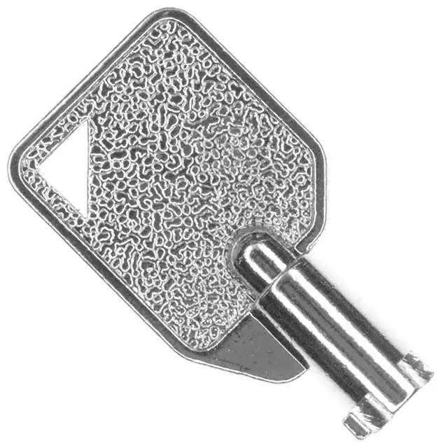 KOKEY701 E-Switch electronic component