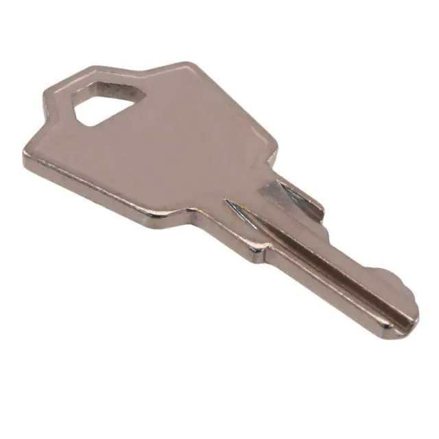 KOKEYA126 E-Switch electronic component