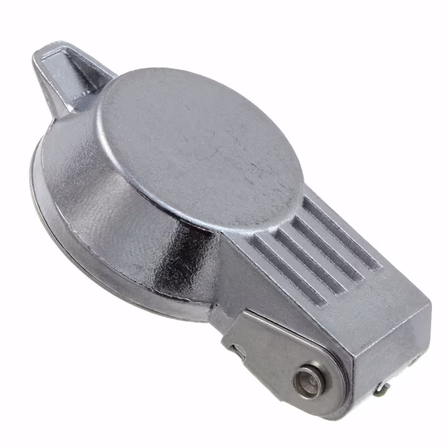 KOM1 E-Switch electronic component