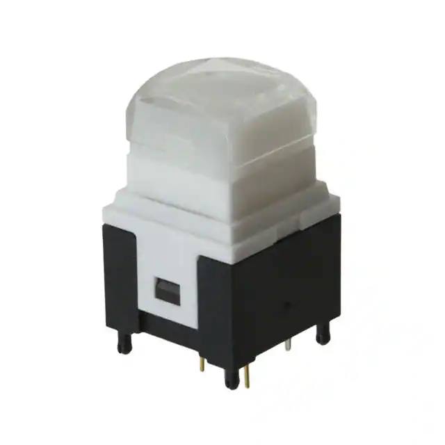 KP0115ACAKG036CF-1SJB NKK Switches electronic component