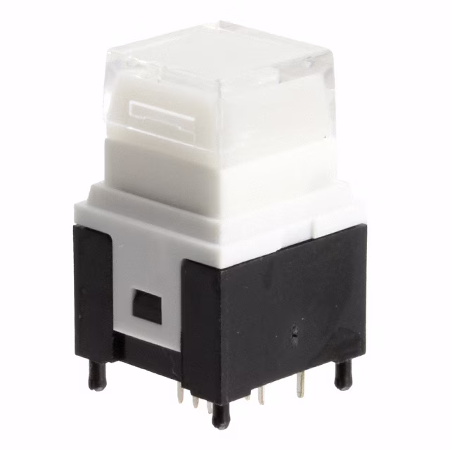 KP0115ACAKG03RGB-1FJB NKK Switches electronic component