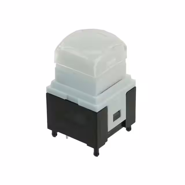 KP0115ACAKG03RGB-1SJB NKK Switches electronic component