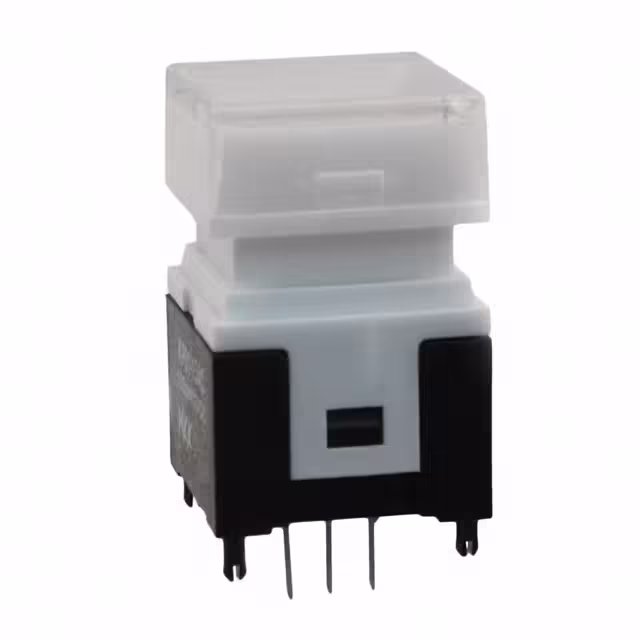 KP0115ACBKG036CF-2FJB NKK Switches electronic component