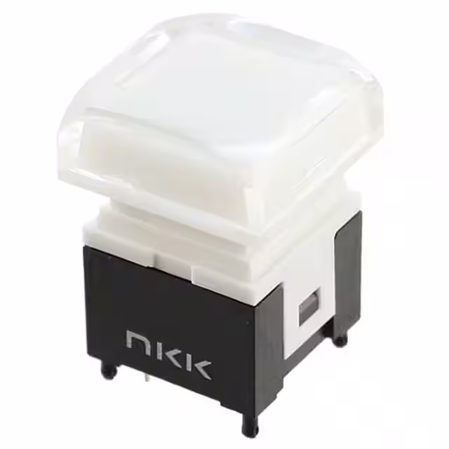 KP0115ACBKG036CF-2SJB NKK Switches electronic component
