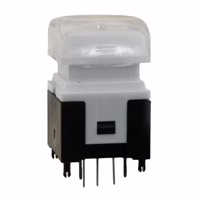 KP0115ACBKG036CF-2TJB NKK Switches electronic component