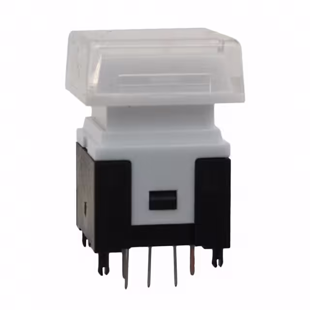 KP0115ACBKG036CF-3FJB NKK Switches electronic component