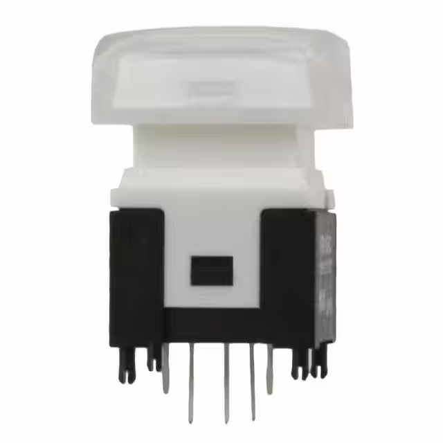 KP0115ACBKG036CF-3SJB NKK Switches electronic component