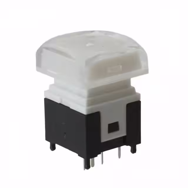 KP0115ACBKG036CF-3TJB NKK Switches electronic component