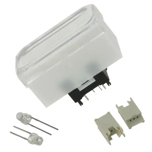 KP0115ANBKG03CJB NKK Switches electronic component