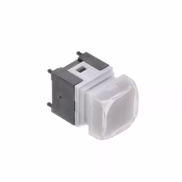 KP0115ACBKG03RGB-2SJB NKK Switches electronic component