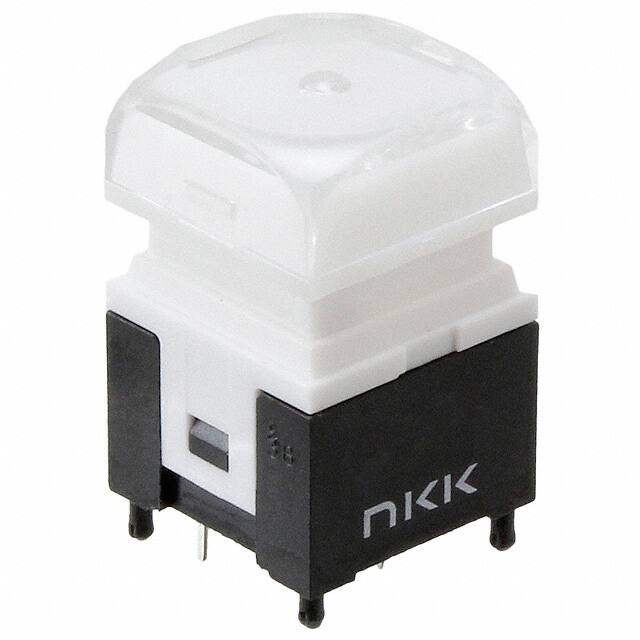KP0115ACBKG03RGB-2TJB NKK Switches electronic component