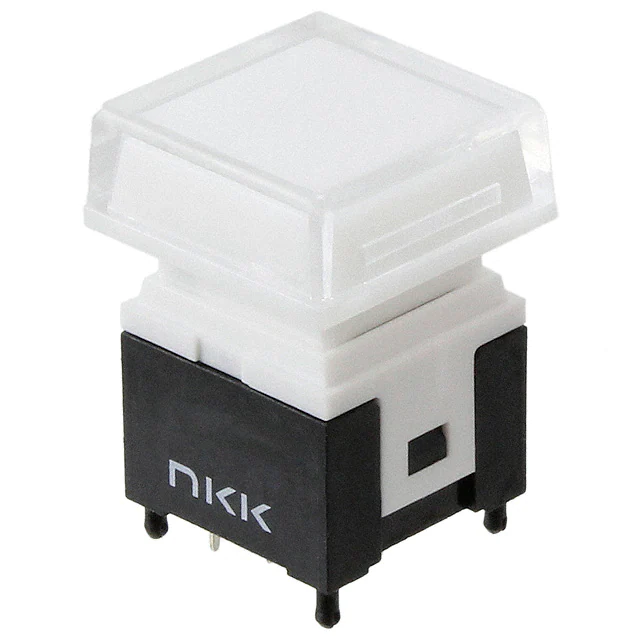 KP0115ACBKG03RGB-3FJB NKK Switches electronic component