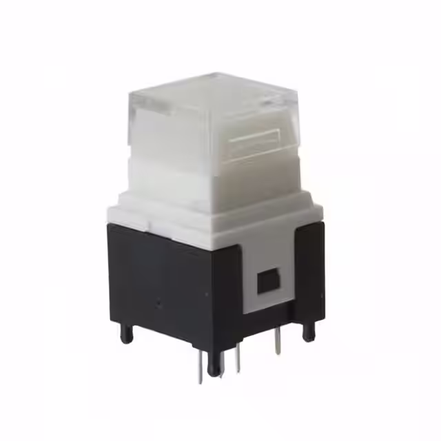 KP0115ANAKG036CF-1FJB NKK Switches electronic component