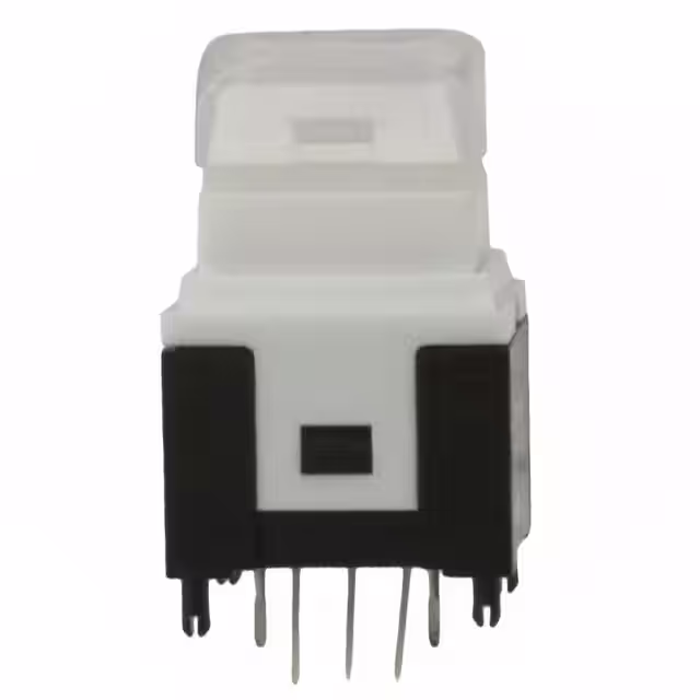 KP0115ANAKG036CF-1SJB NKK Switches electronic component