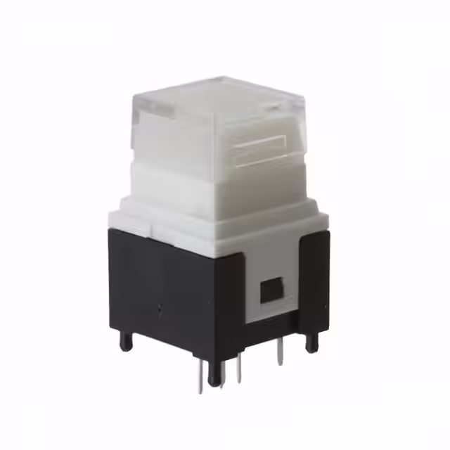 KP0115ANAKG036CF-1TJB NKK Switches electronic component
