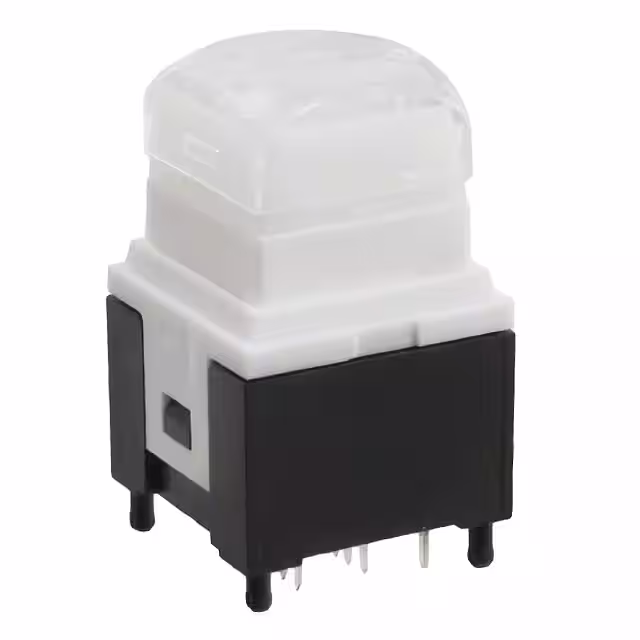 KP0115ANAKG03RGB-1SJB NKK Switches electronic component