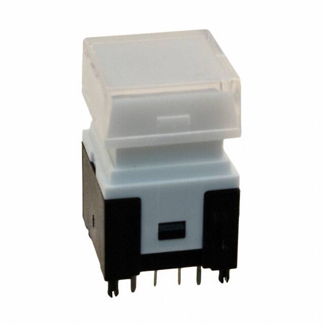 KP0115ANBKG036CF-2FJB NKK Switches electronic component