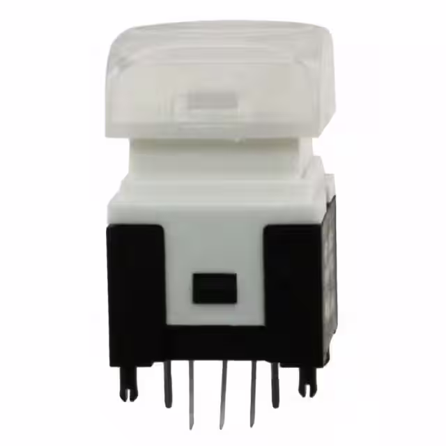 KP0115ANBKG036CF-2SJB NKK Switches electronic component