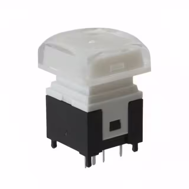KP0115ANBKG036CF-2TJB NKK Switches electronic component