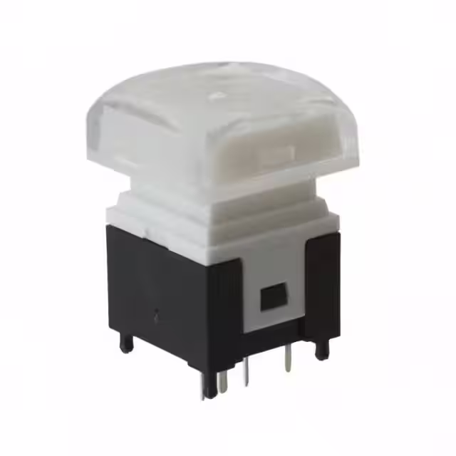 KP0115ANBKG036CF-3FJB NKK Switches electronic component