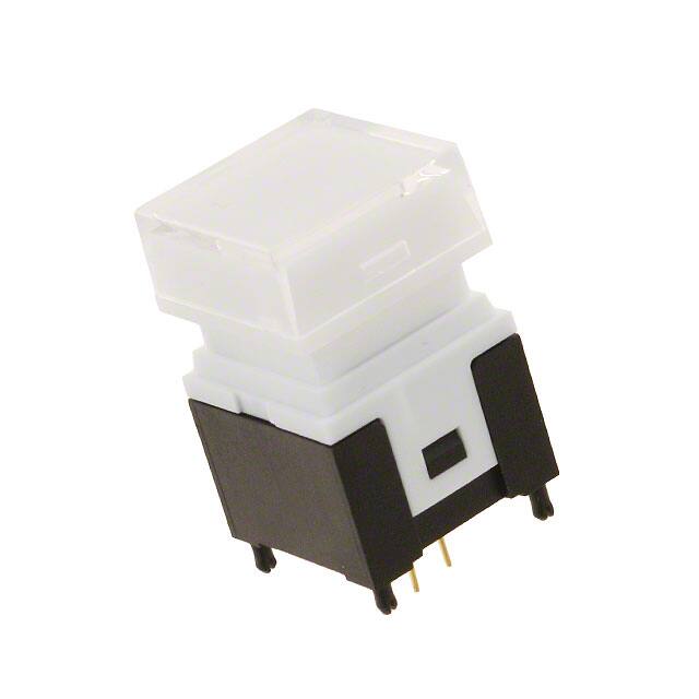 KP0115ANBKG03CF-2FJB NKK Switches electronic component